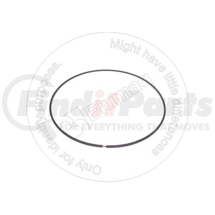 6P-8258 by BLUMAQ - SEAL RING