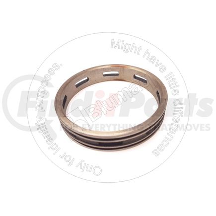 6P-7564 by BLUMAQ - Automatic Transmission Torque Converter Carrier - 5.590" ID x 6.264" OD