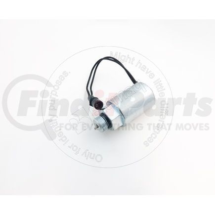 6T-9519 by BLUMAQ - SOLENOID