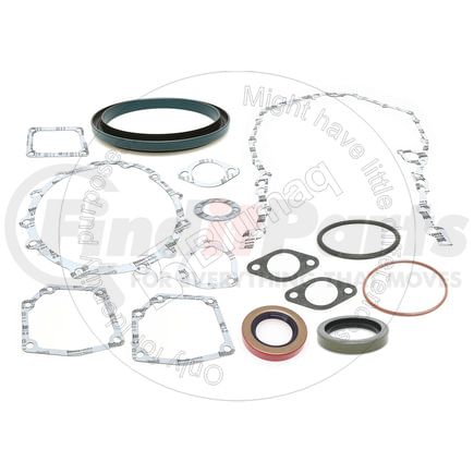 6V-2977 by BLUMAQ - GASKET KIT