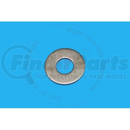 6V-8513 by BLUMAQ - Washer