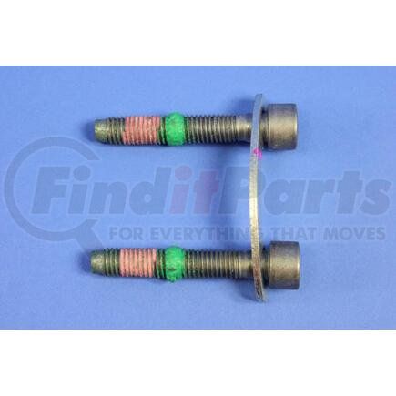 68628212AA by MOPAR - BOLT