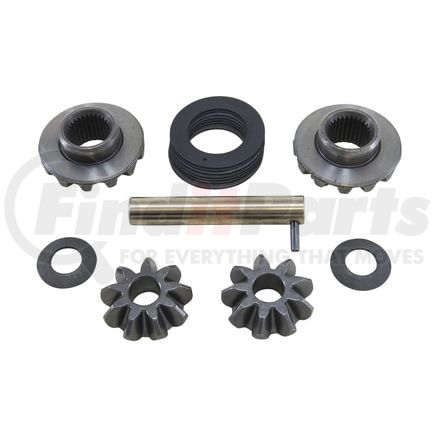 YPKC8.0-S-29 by YUKON - Yukon standard open spider gear kit for 8in. Chrysler with 29 spline axles