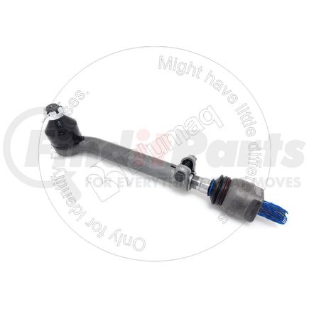 8U-0732 by BLUMAQ - Steering Tie Rod - Fit for Caterpillar Applications