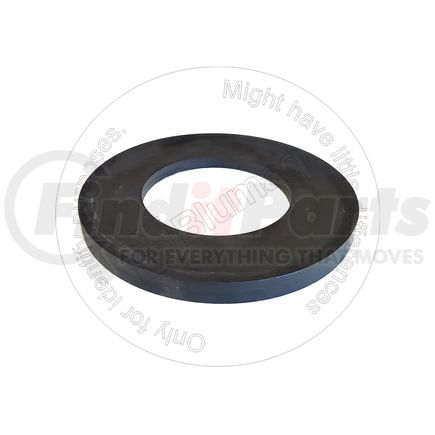 8U-6726 by BLUMAQ - Tire Mounting Ring - Fit for Caterpillar Applications