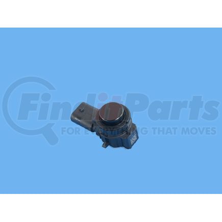 6EQ48TZZAA by MOPAR - SENSOR