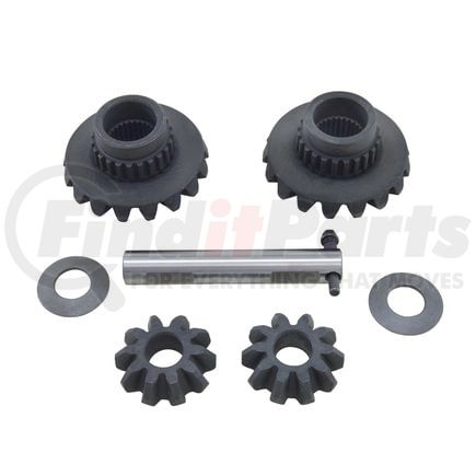 YPKF8.8-P-28 by YUKON - Yukon Positraction internals for 8.8in. Ford with 28 spline axles