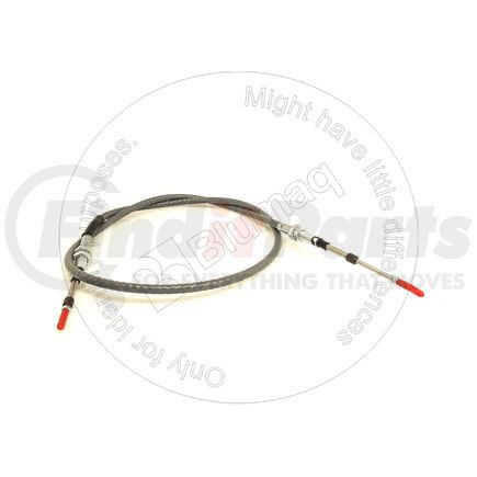 8V-1620 by BLUMAQ - Multi-Purpose Control Cable - fits Caterpillar 936E G936 936