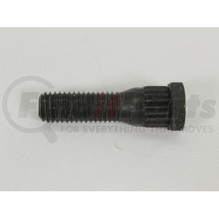 Mopar J4007109 Exhaust Manifold Heat Shield Stud STUD