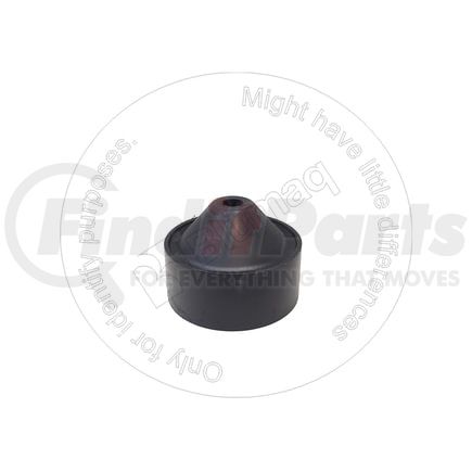 900.00187 by BLUMAQ - SILENTBLOCK