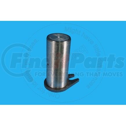 900.00275 by BLUMAQ - PIN