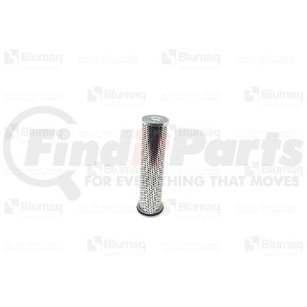 900.00612 by BLUMAQ - Hydraulic Filter - fits Volvo Trucks