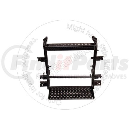 900.00673 by BLUMAQ - Ladder Rack
