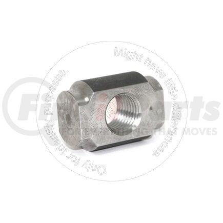 900.00643 by BLUMAQ - Nut