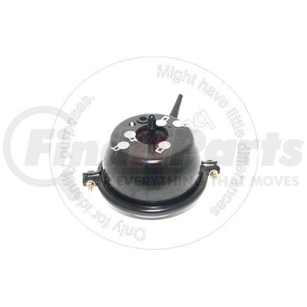 900.01504 by BLUMAQ - Brake Chamber / Cylinder Assembly - fit for Various Applications