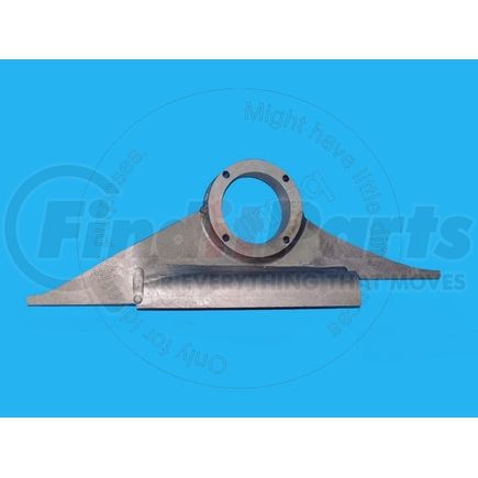 900.00702 by BLUMAQ - BRACKET