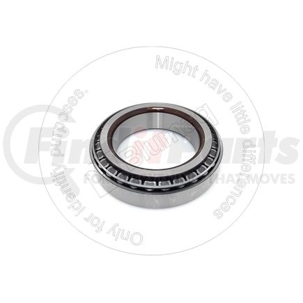 900.01598 by BLUMAQ - BEARING