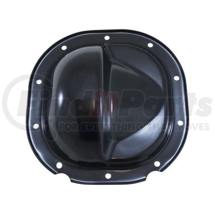 YP C5-F8.8-S by YUKON - Steel cover for Ford 8.8