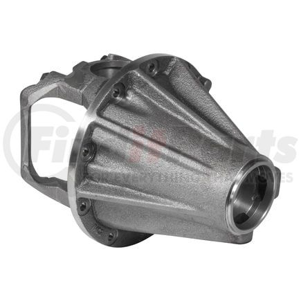 YP DOT100 by YUKON - Yukon Dropout Case, Toyota 8.4" Differential