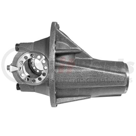 YP DOTLC-REV by YUKON - 8in. Reverse high-pinion Toyota Drop Out