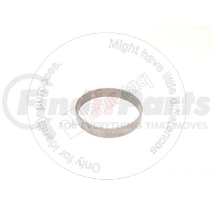 900.01897 by BLUMAQ - BUSHING