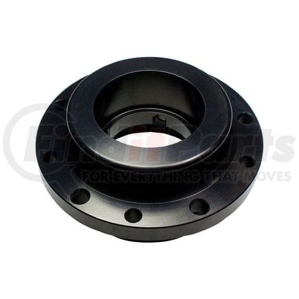 YP F9PS-7 by YUKON - Yukon heavy-duty pinion support for Ford 9", for upside down applications