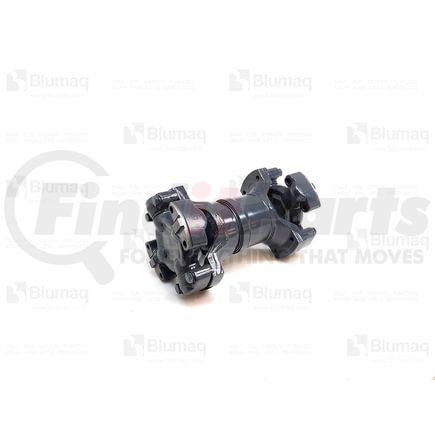 900.01907 by BLUMAQ - Drive Shaft Assembly
