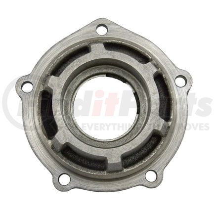 YP F9PS-4-BARE by YUKON - Ford 9" Nodular Daytona Style Pinion Support