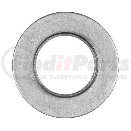 YP KP-008 by YUKON - Replacement upper king-pin bushing spring retainer plate for Dana 60