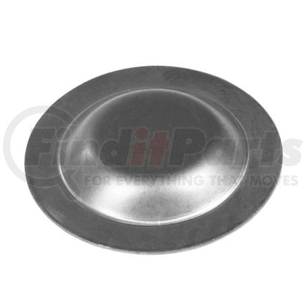 YP KP-009 by YUKON - Grease retainer for Dana 60 king-pin