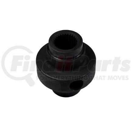 YP MINSF9-28 by YUKON - Mini spool for Ford 9in. with 28 spline axles