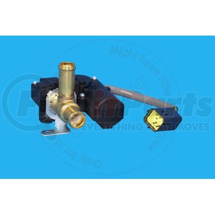 900.02551 by BLUMAQ - VALVE