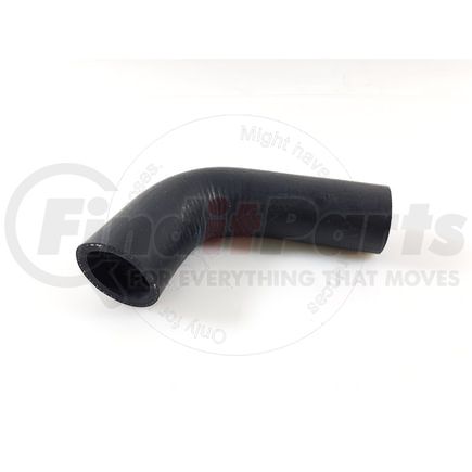 900.02646 by BLUMAQ - Hydraulic Hose - Elbow