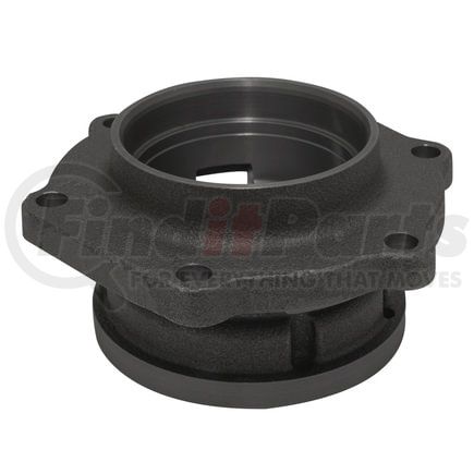 YP PSGM14T-01 by YUKON - Yukon Nodular Iron Pinion Support for GM 14T/10.5” Differential
