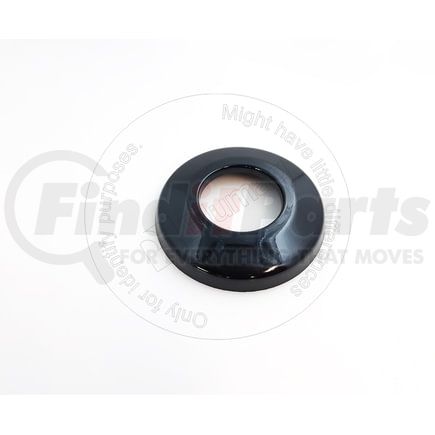 900.03061 by BLUMAQ - Wind Deflector - Fit for Various Applications