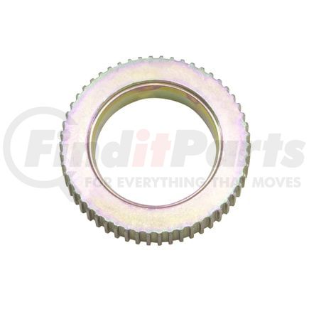 YSPABS-012 by YUKON - Model 35 axle ABS ring; 2.7in.; 54 tooth