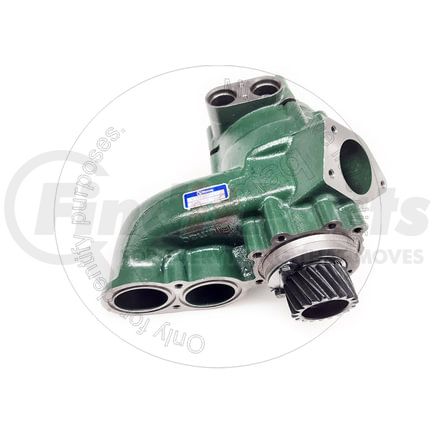 900.03293 by BLUMAQ - WATER PUMP