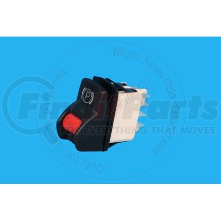 900.03481 by BLUMAQ - SWITCH