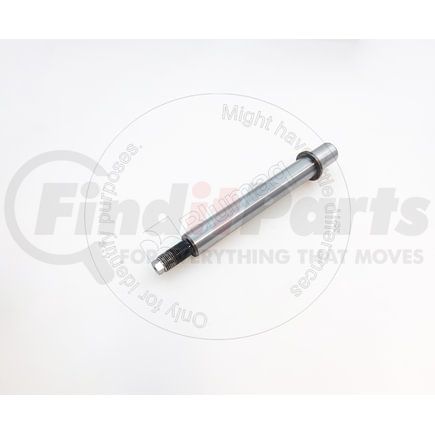 900.03484 by BLUMAQ - Engine Push Rod