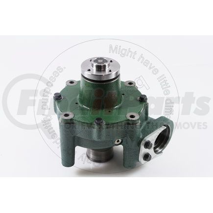 900.03608 by BLUMAQ - WATER PUMP