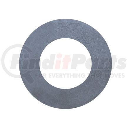 YSPBF-022 by YUKON - Outer stub dust shield for Dana 30 XJ; TJ; YJ. 2.738in. I.D.