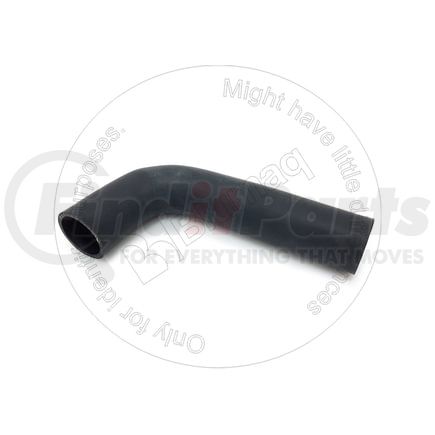 900.03885 by BLUMAQ - Radiator Coolant Hose