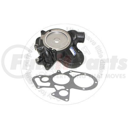 901.00003 by BLUMAQ - WATER PUMP
