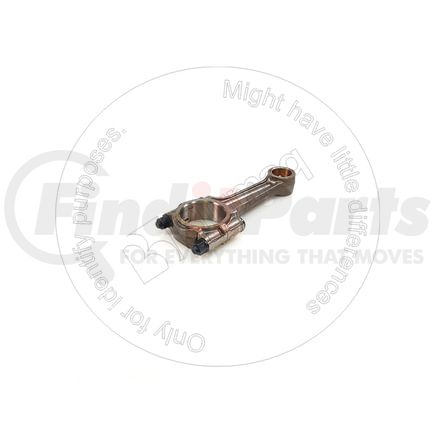 901.00035 by BLUMAQ - CONNECTING ROD