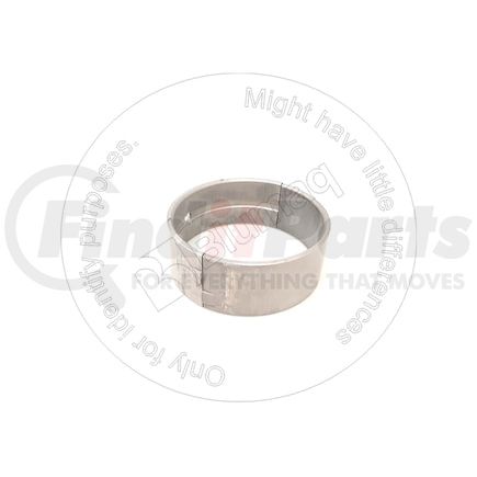 901.00092 by BLUMAQ - Engine Crankshaft Main Bearing - fit for Caterpillar Applications