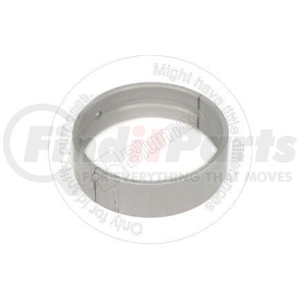 901.00088 by BLUMAQ - Engine Crankshaft Main Bearing - Fit for Caterpillar Applications