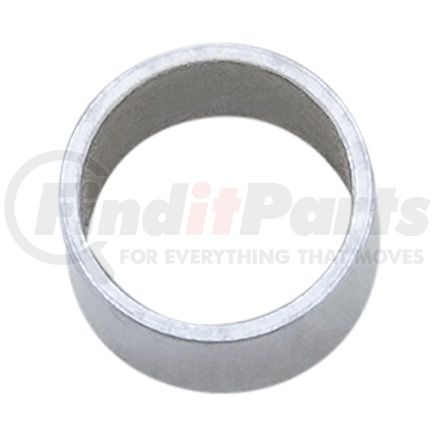 YSPBLT-027 by YUKON - 7/16in. TO 3/8in. ring gear bolt spacer sleeve.