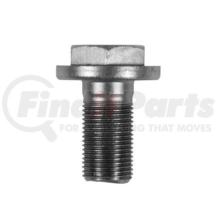 YSPBLT-035 by YUKON - 07/up Tundra rear 9.5in. ring gear bolts W/4.0L/4.7L.