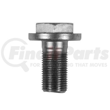 YSPBLT-035 by YUKON - 07 & up Tundra rear 9.5" ring gear bolts W/ 4.0L & 4.7L.