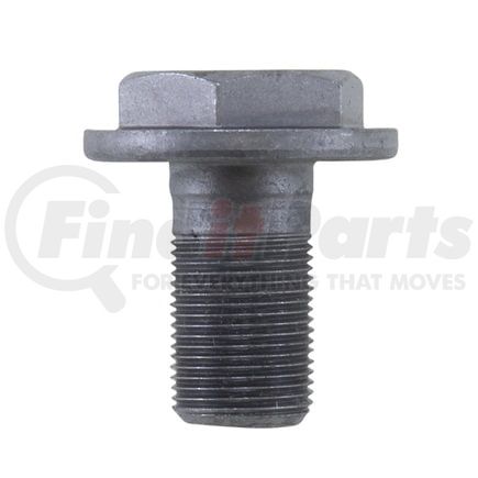 YSPBLT-036 by YUKON - 07/up Tundra rear 10.5in. ring gear bolt W/5.7L.